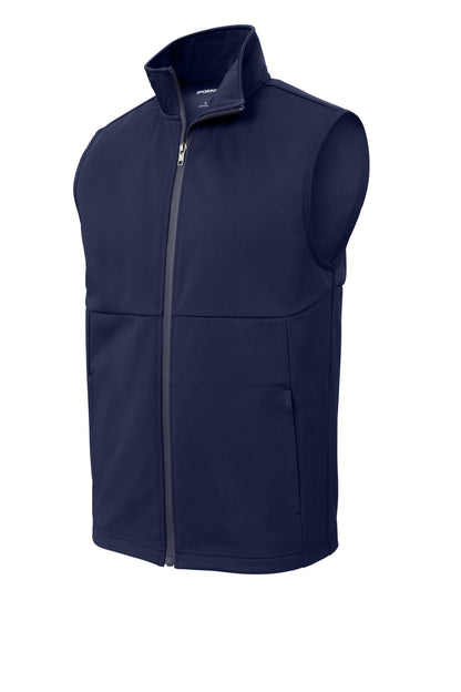 True Navy