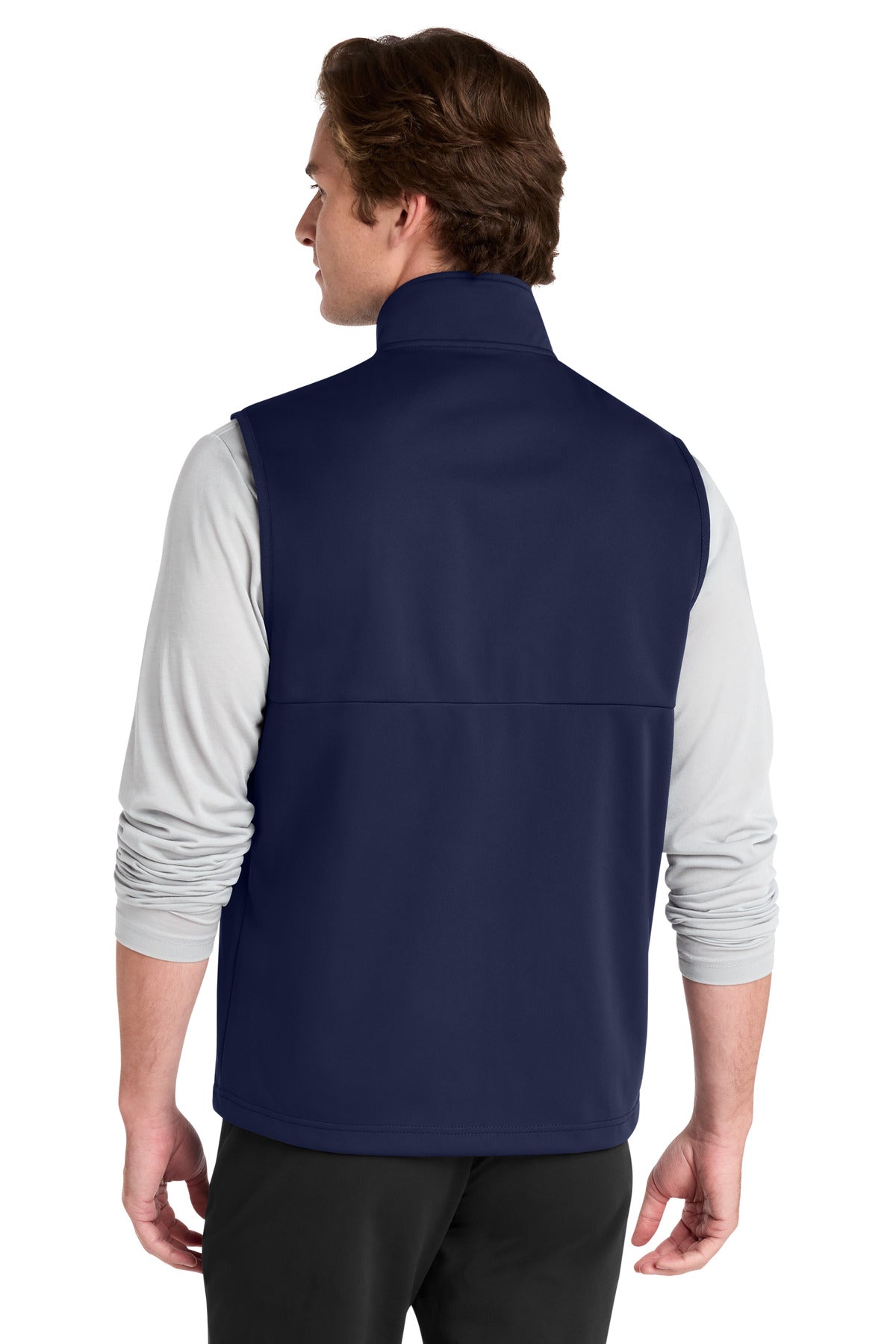 True Navy