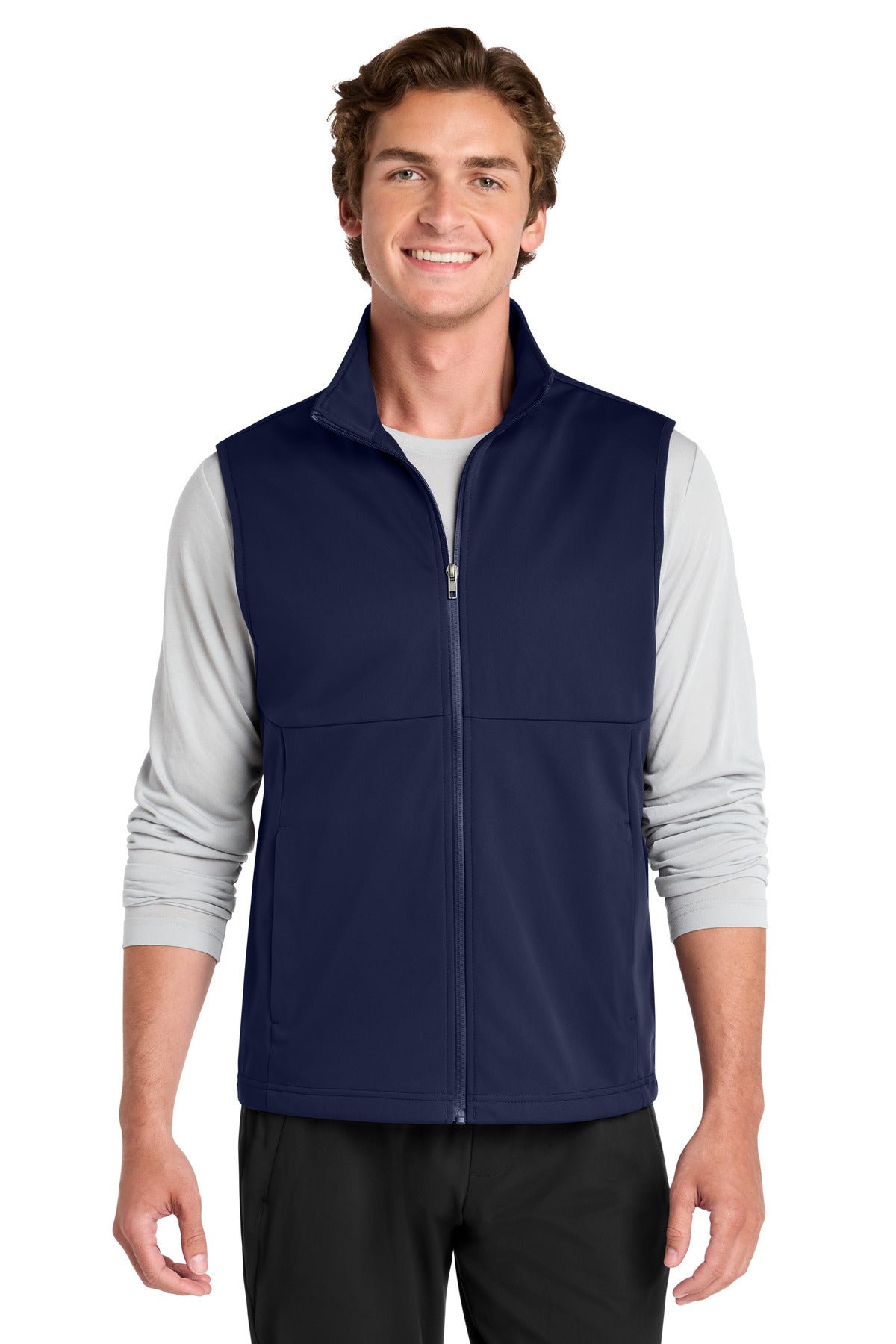 True Navy