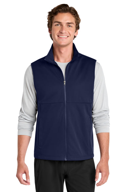 True Navy