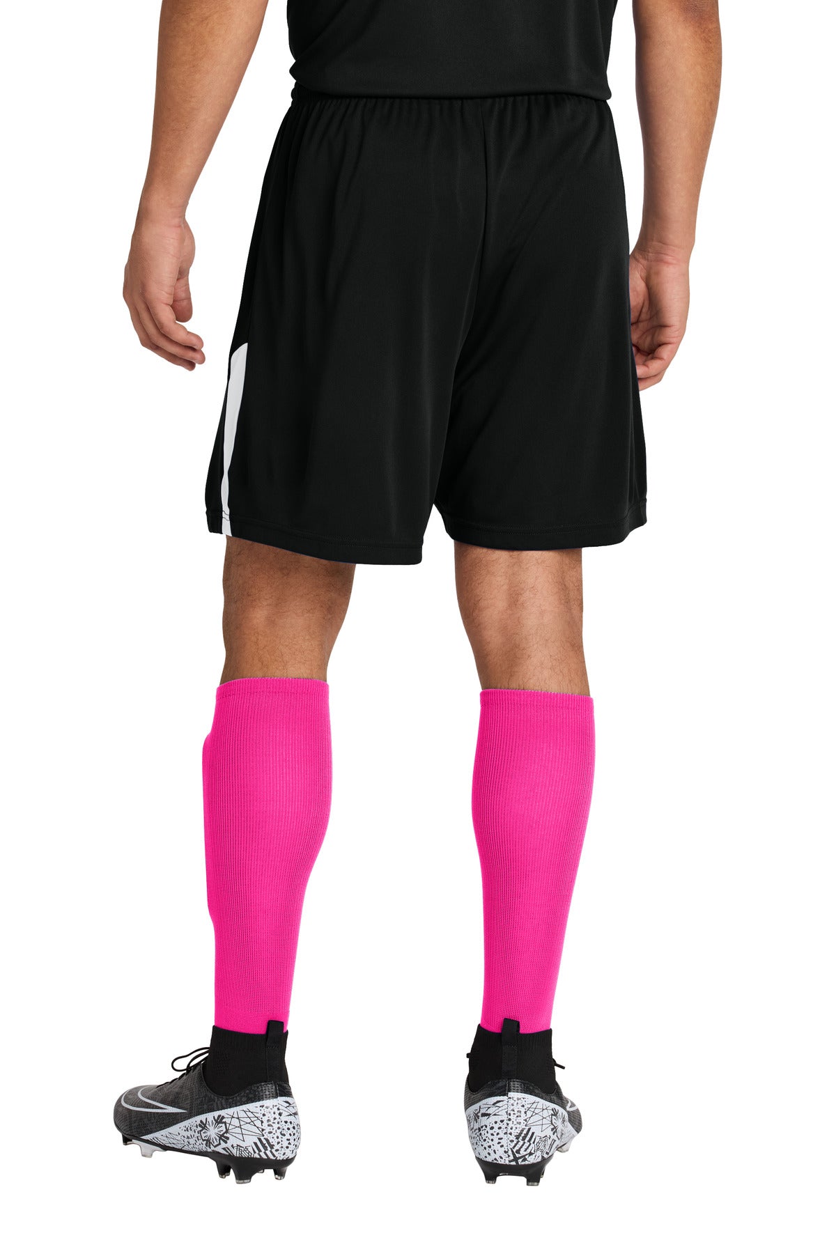 Flash Pink