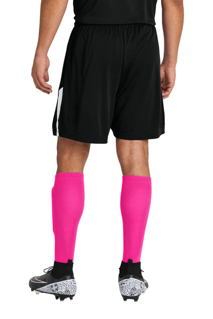Flash Pink