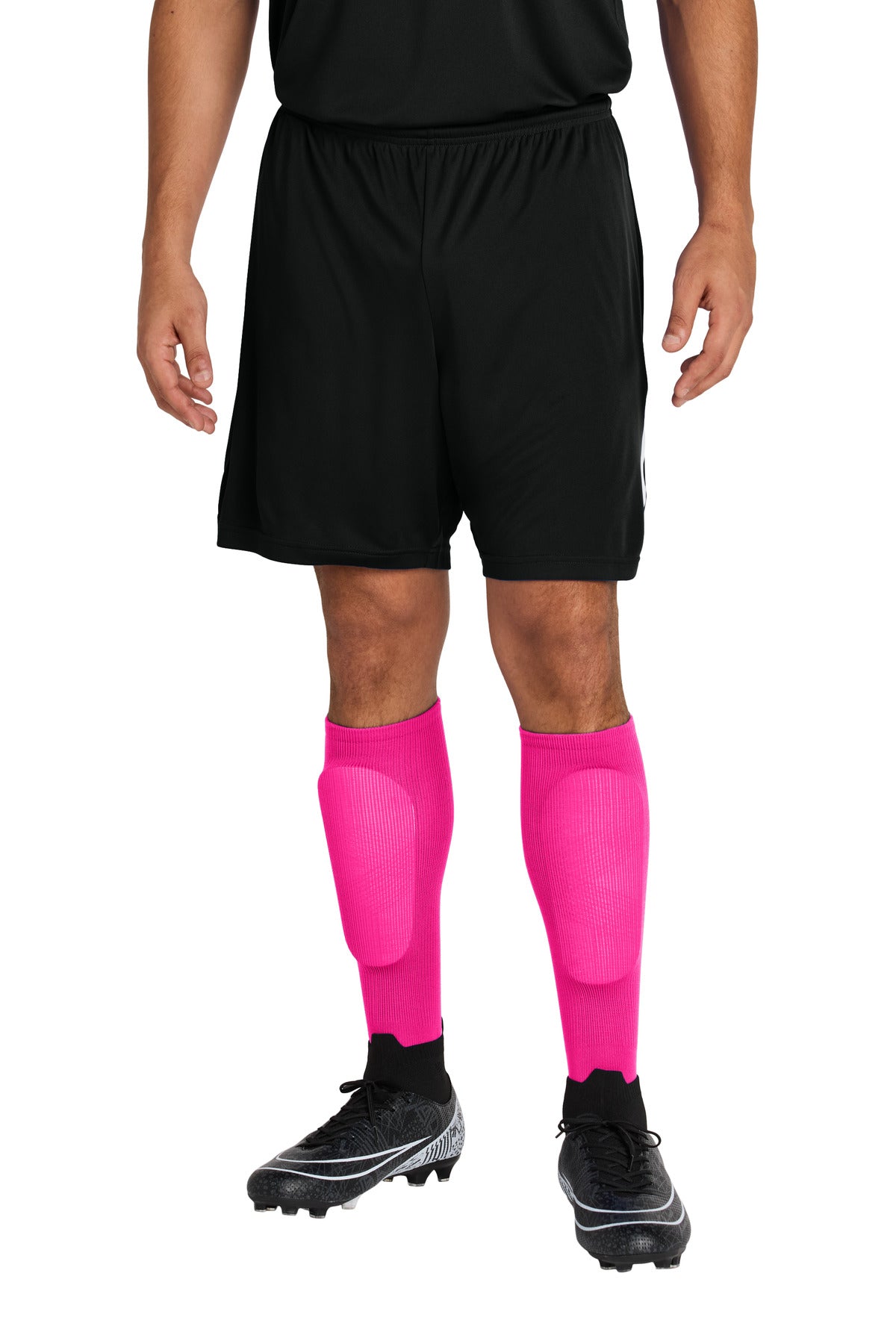 Flash Pink