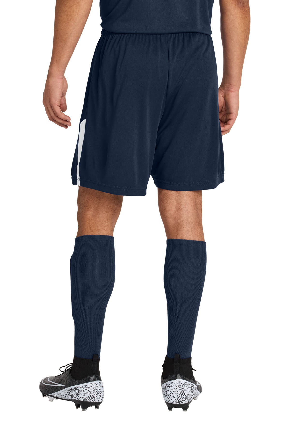True Navy