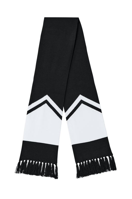 Black/ White