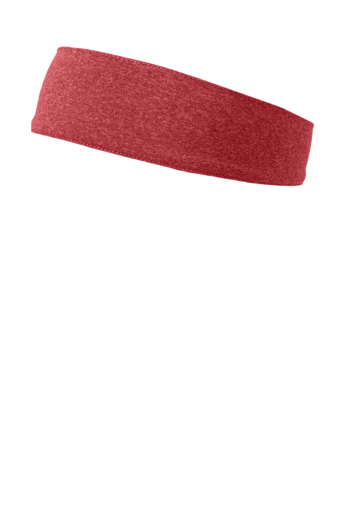 Scarlet Heather