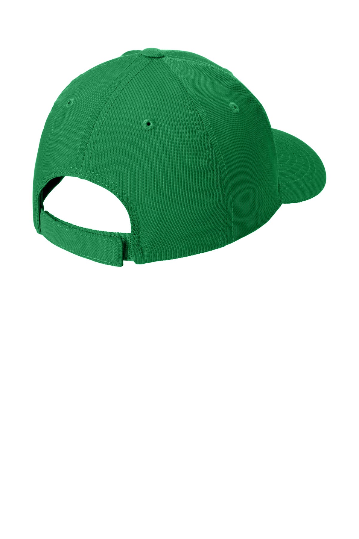 Kelly Green