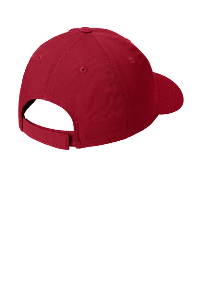 True Red