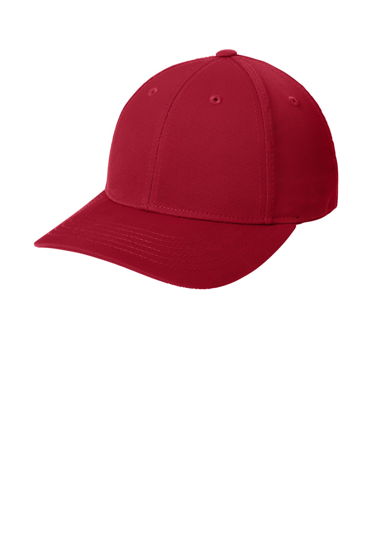 True Red