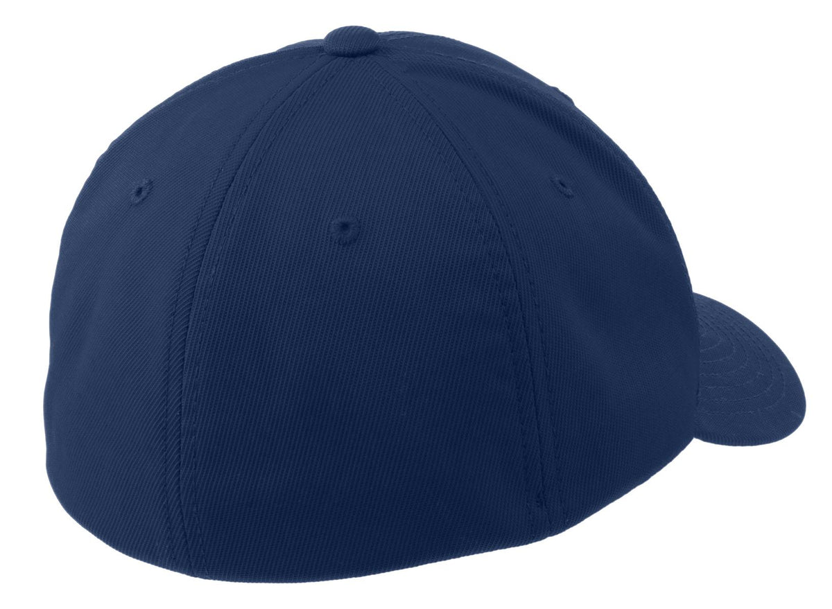 True Navy