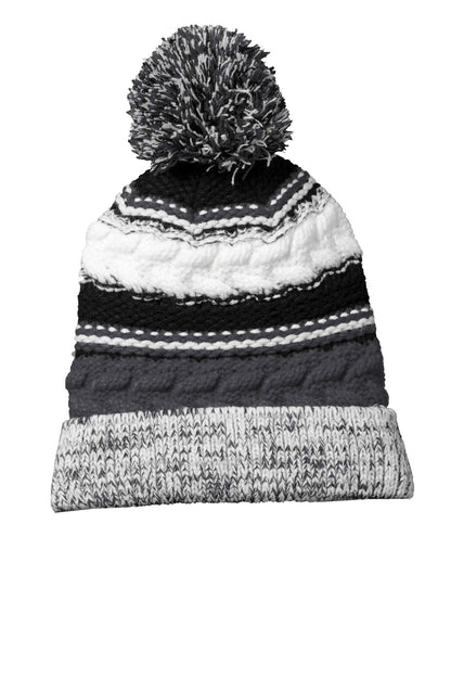 Iron Grey/ Black/ White