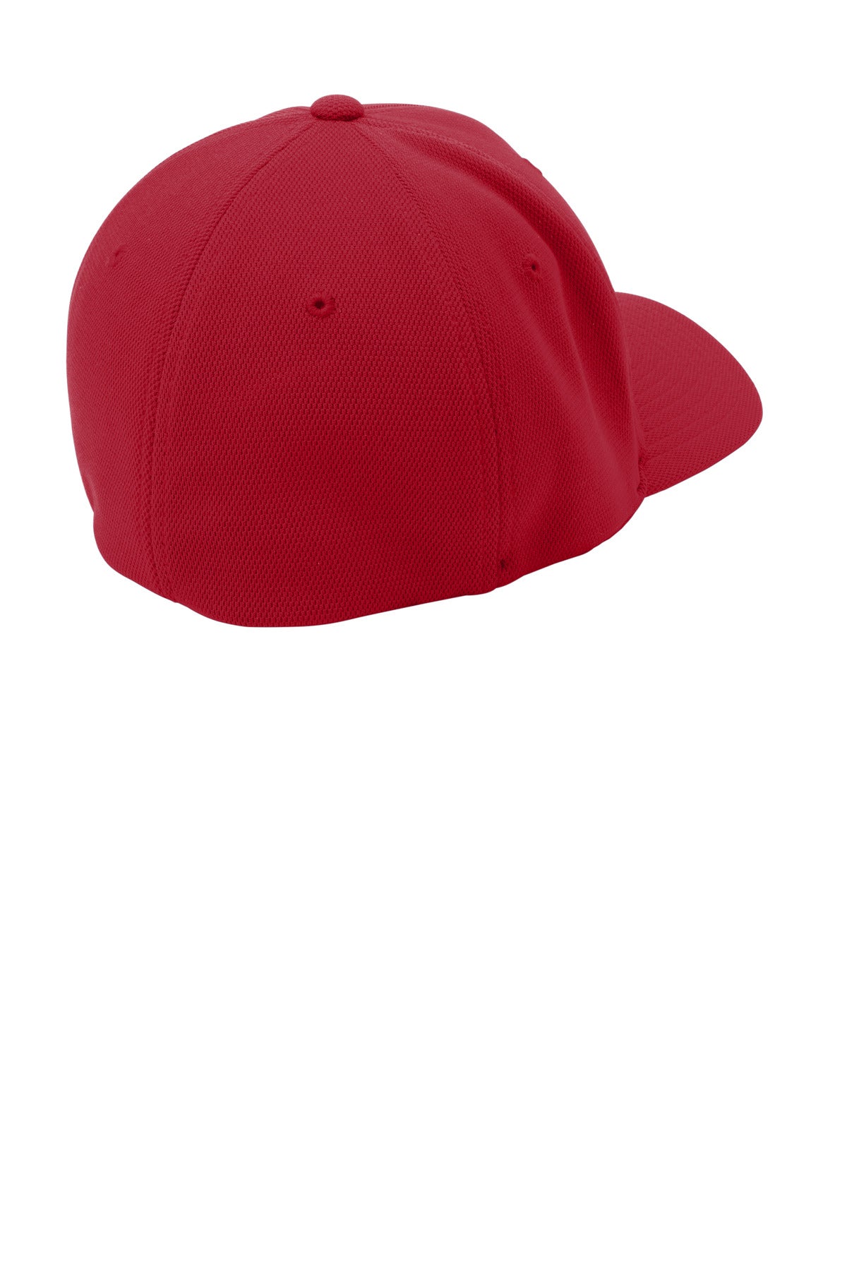 True Red