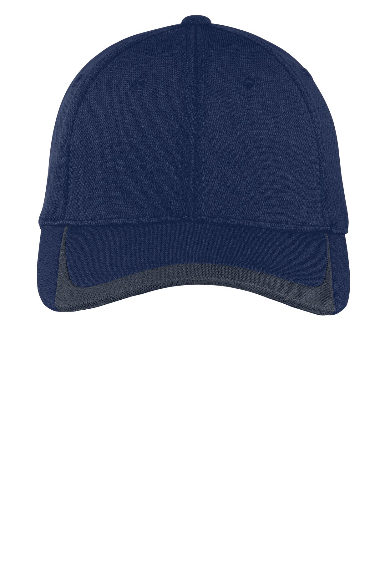 True Navy/ Graphite
