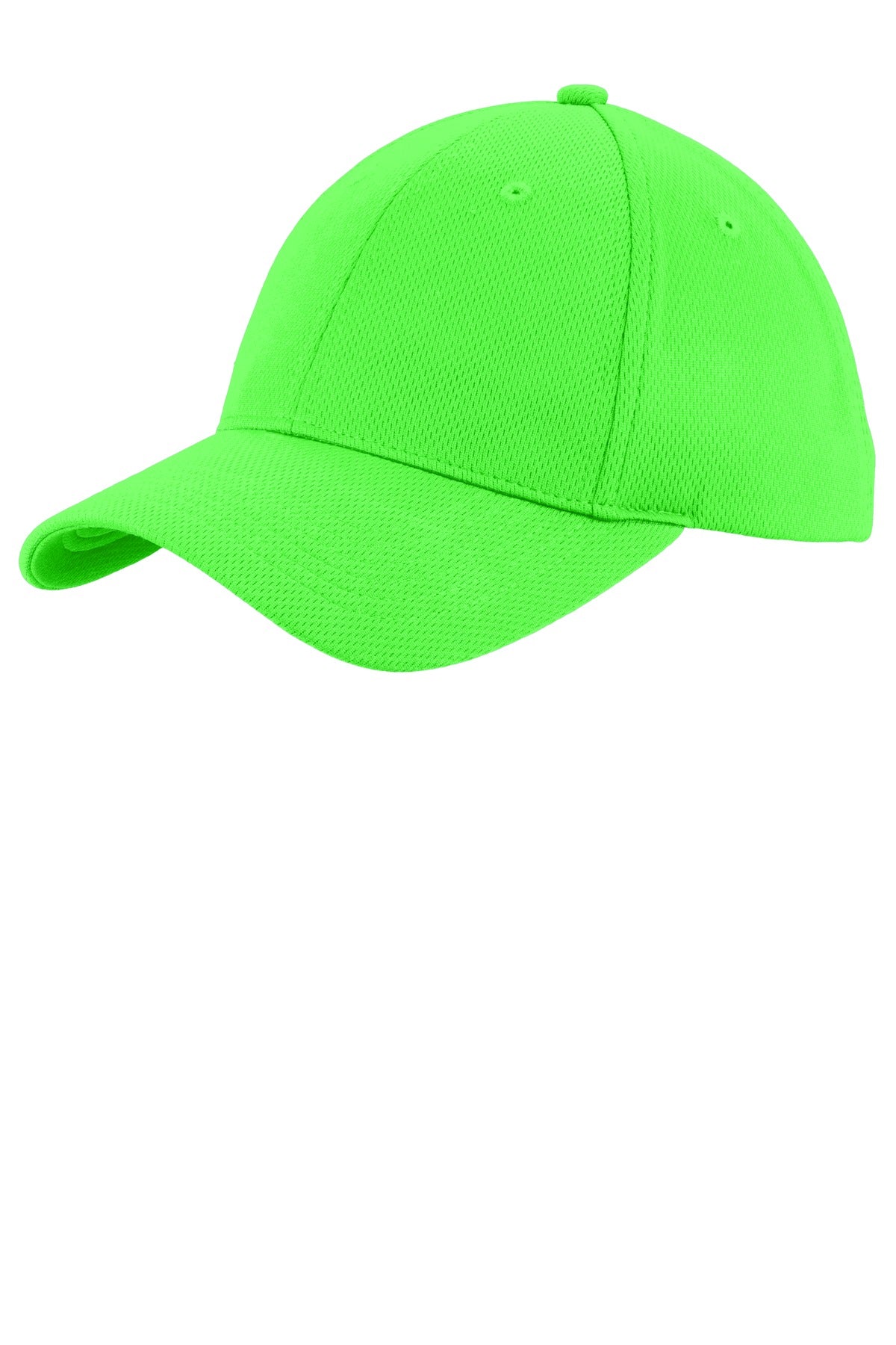 Neon Green
