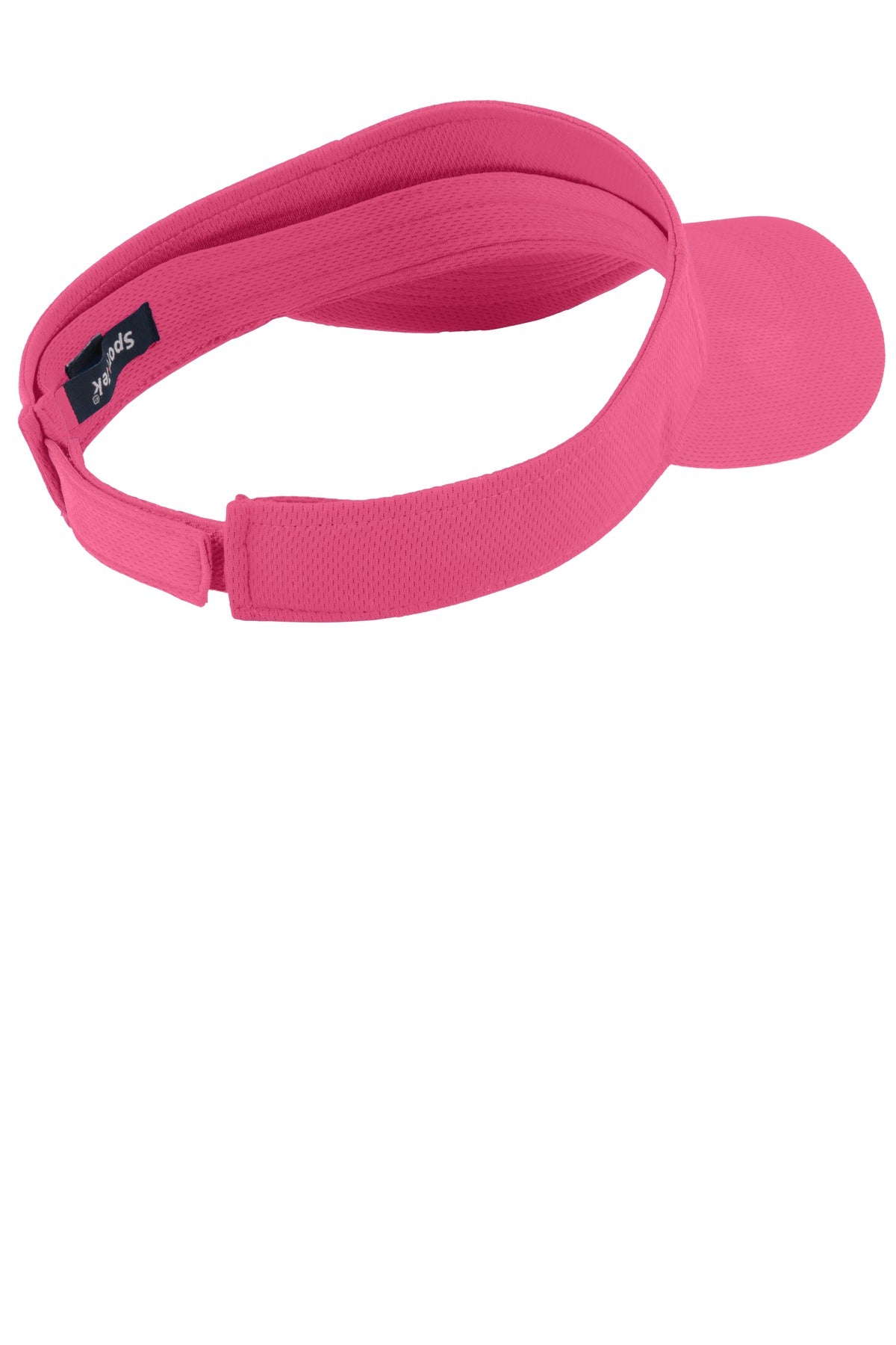 Bright Pink