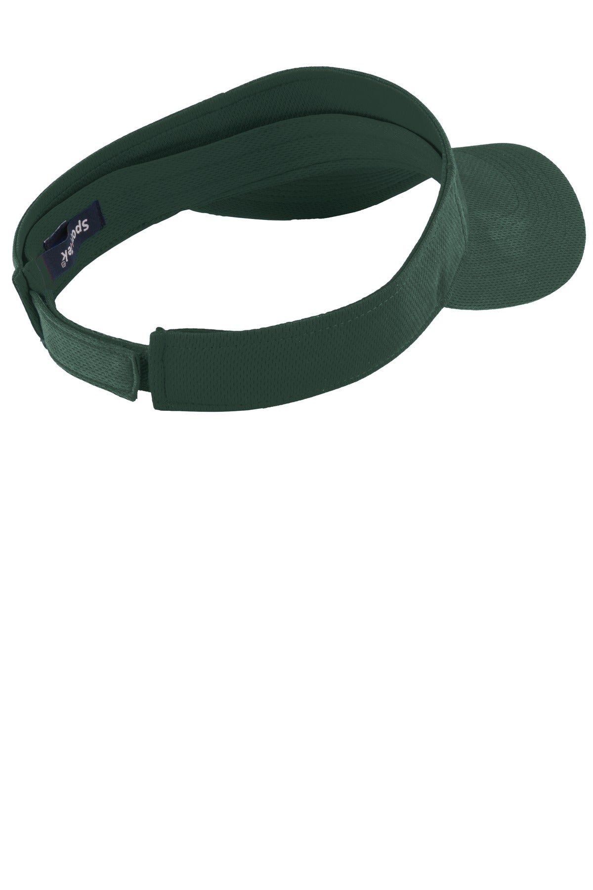 Dark Forest Green