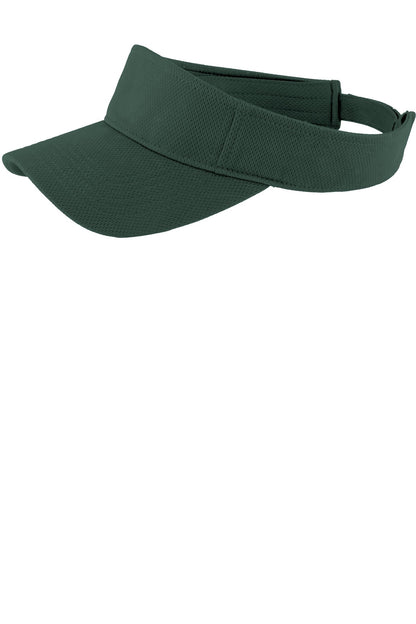Dark Forest Green