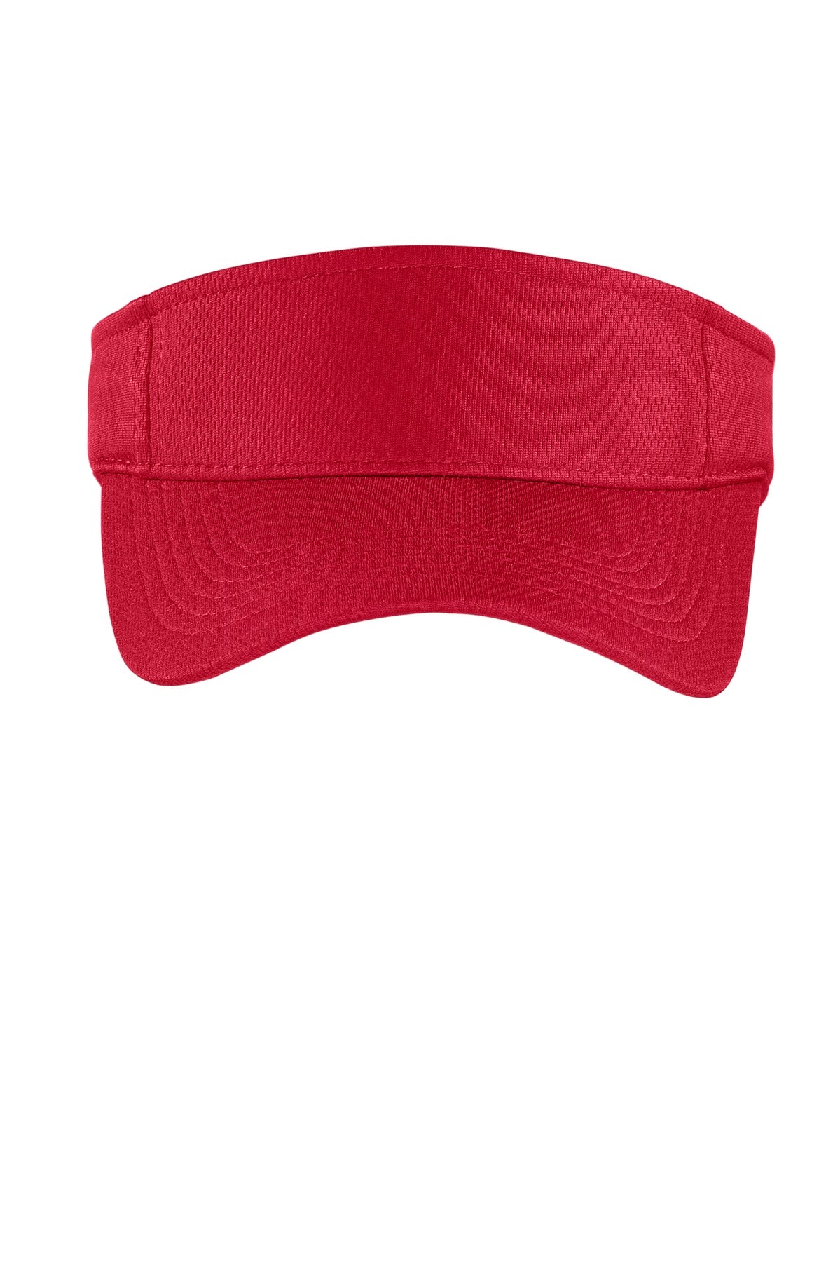 True Red