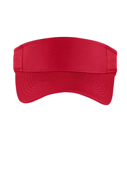 True Red