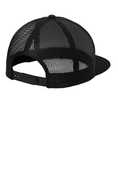 Black/ Black