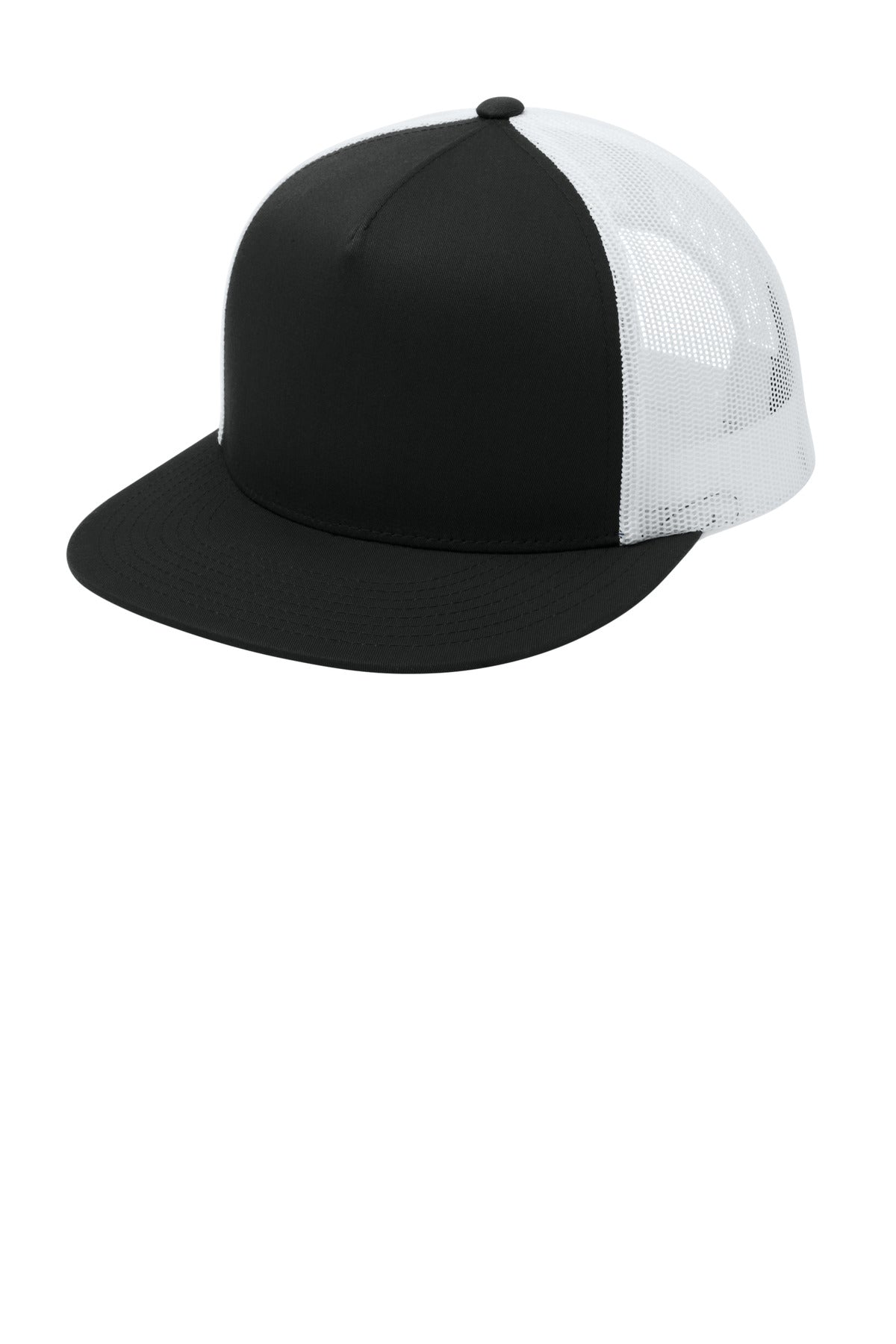 Black/ White
