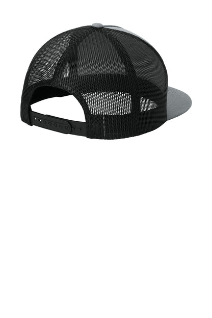 Heather Grey/ Black