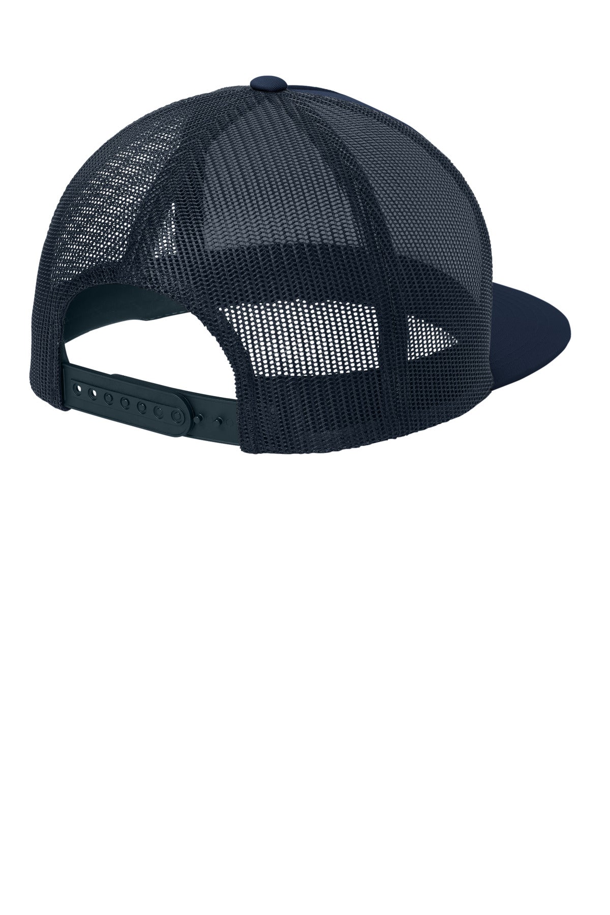 True Navy/ True Navy