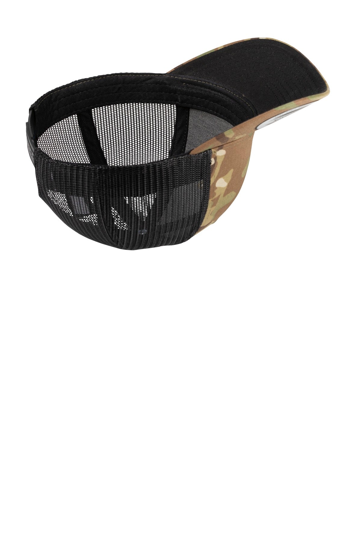 Multicam
