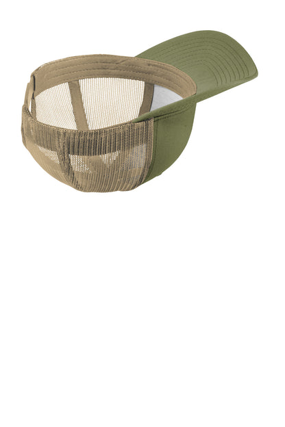 Olive/ Khaki