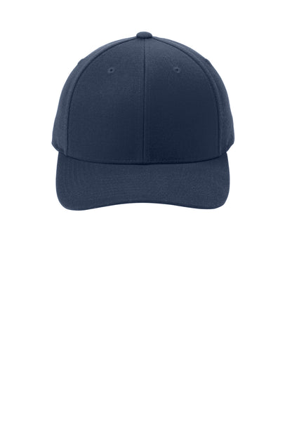 True Navy