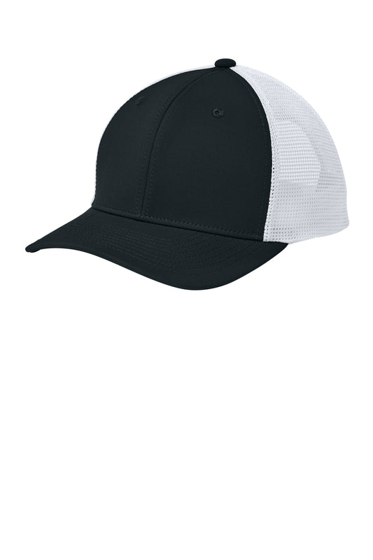 Black/ White