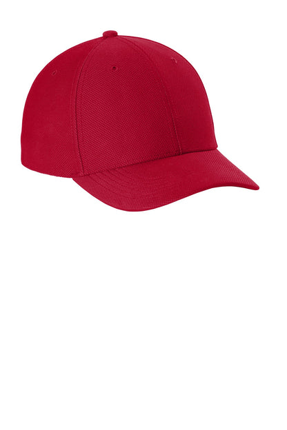 True Red