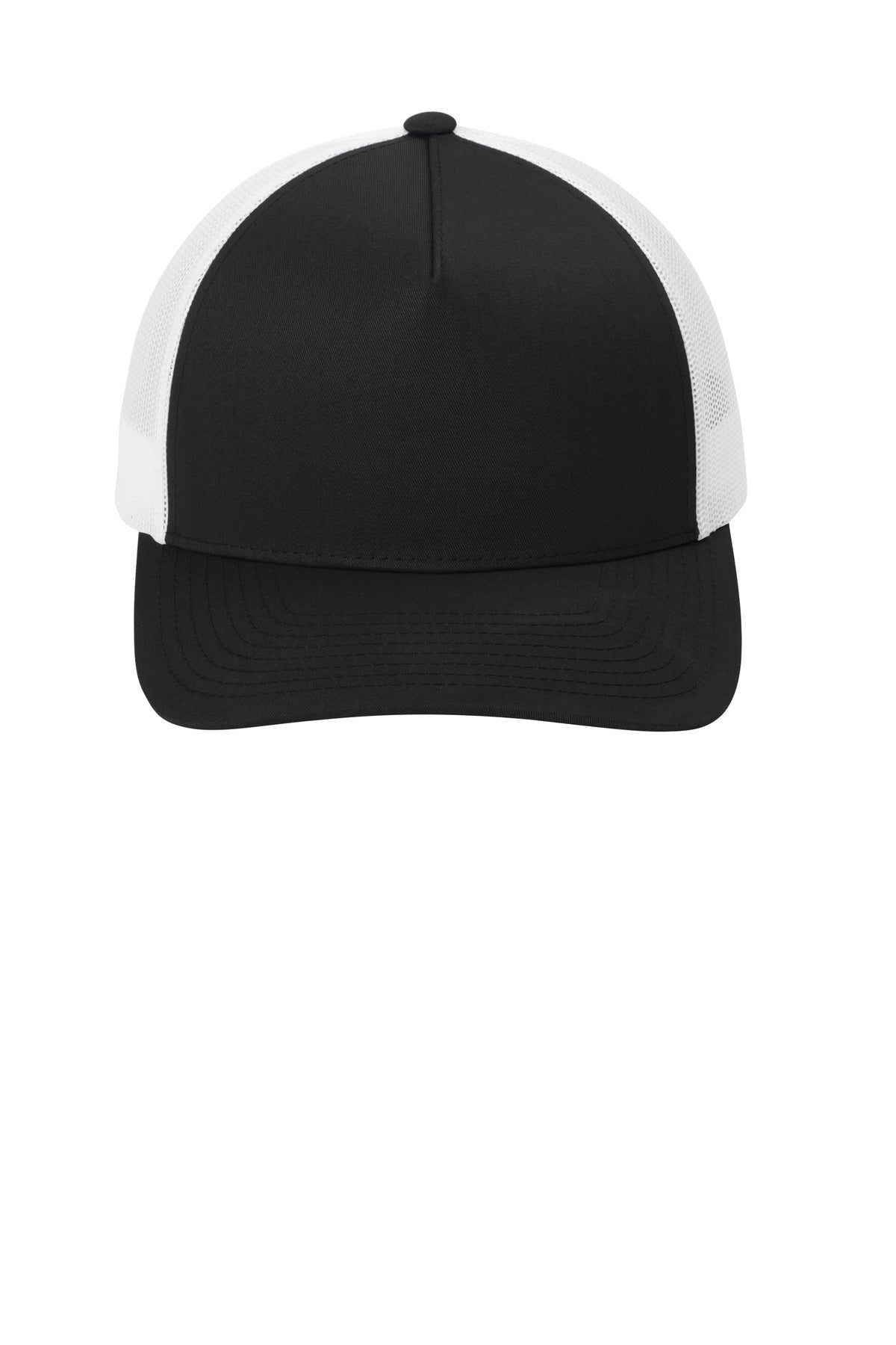 Black/ White