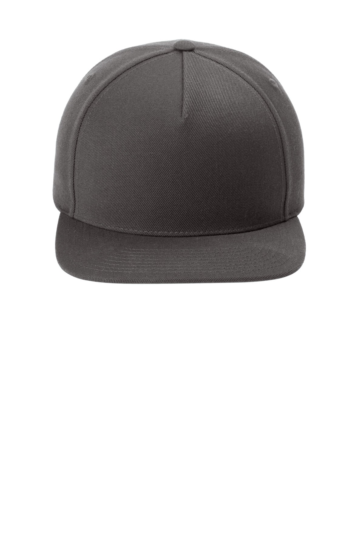 Iron Grey