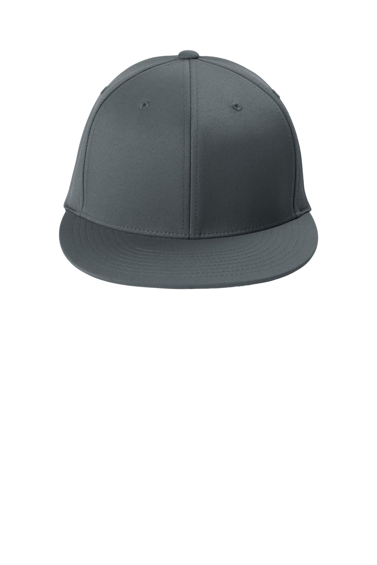 Iron Grey