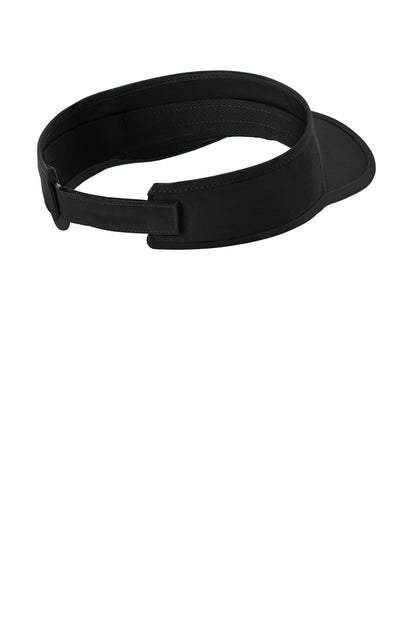 Black/ Black