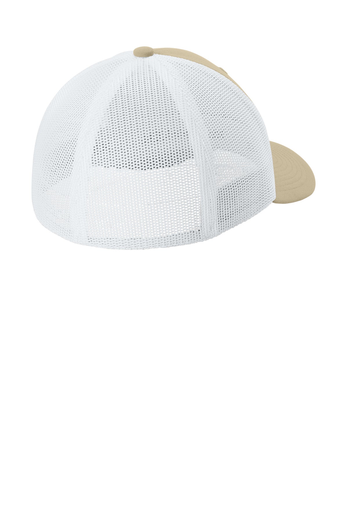 Sahara/ White