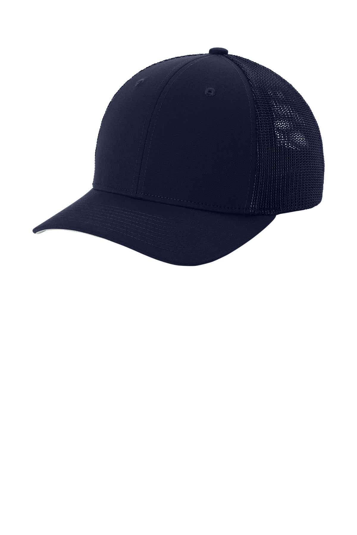True Navy/ True Navy
