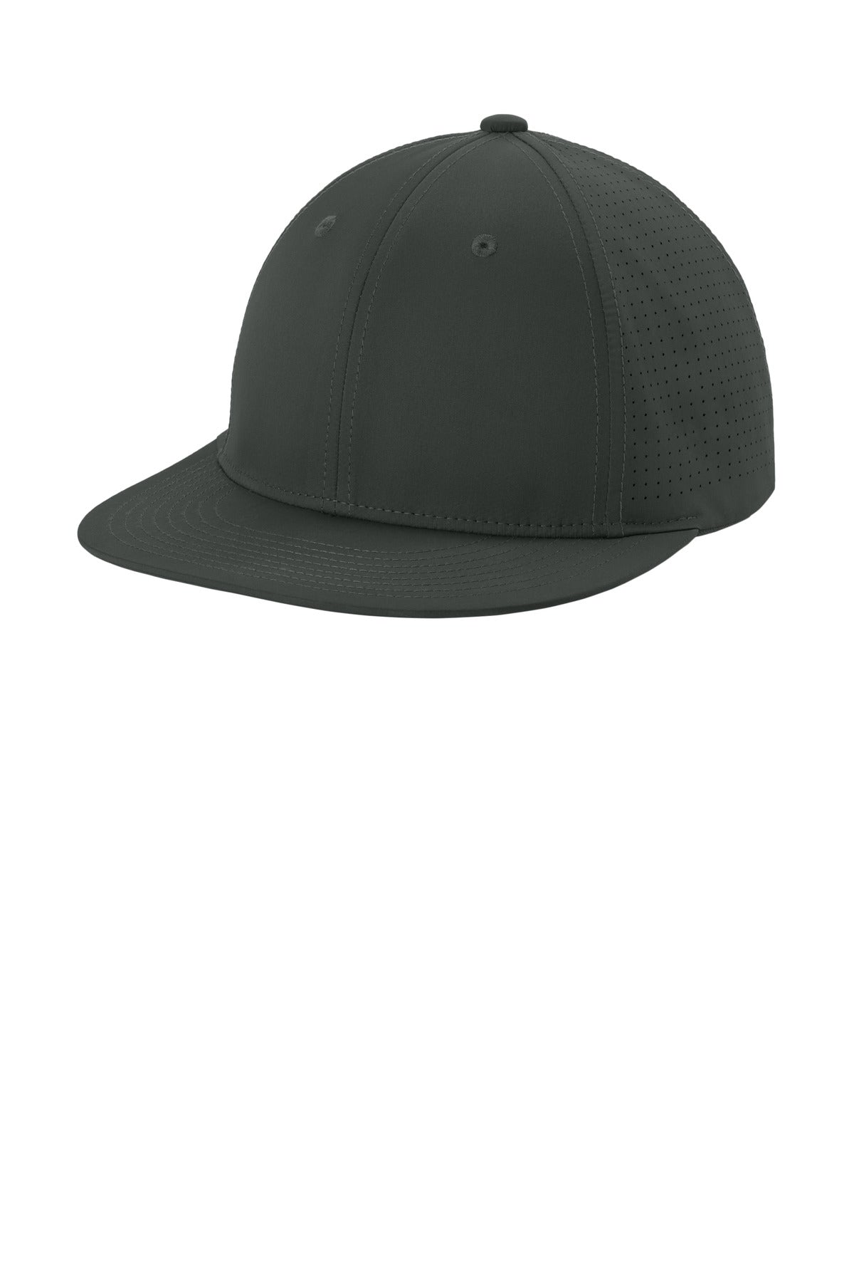 Iron Grey