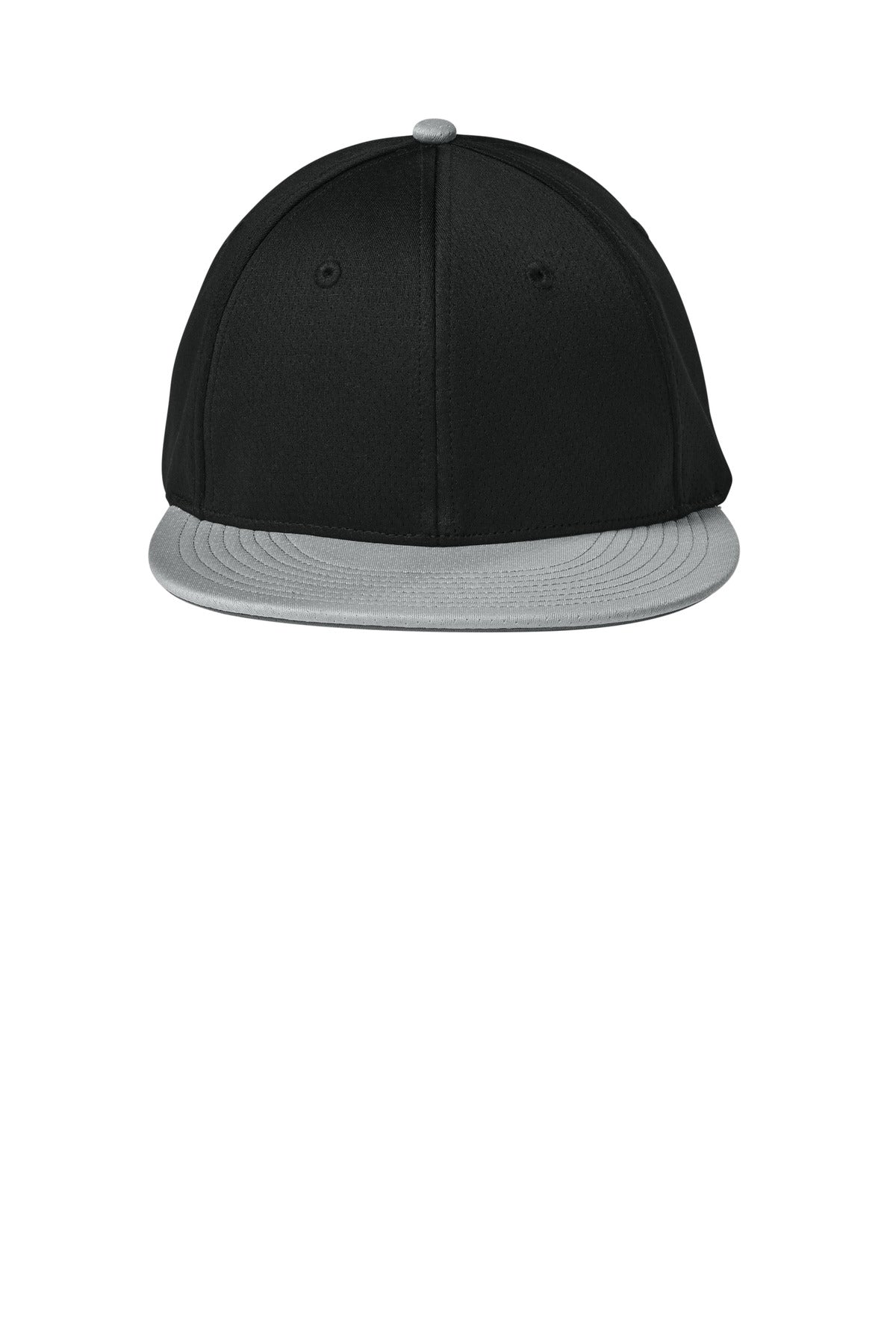 Black/ Silver/ Black