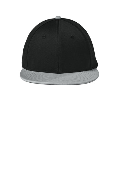 Black/ Silver/ Black