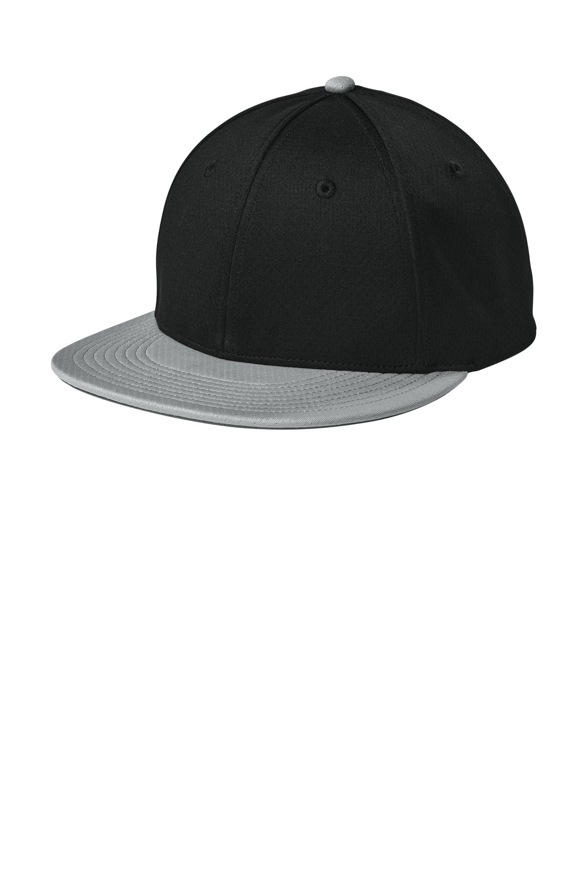 Black/ Silver/ Black