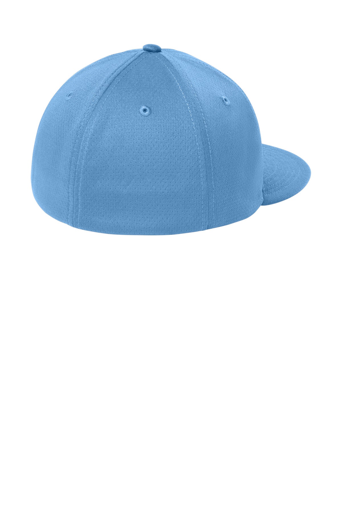 Carolina Blue