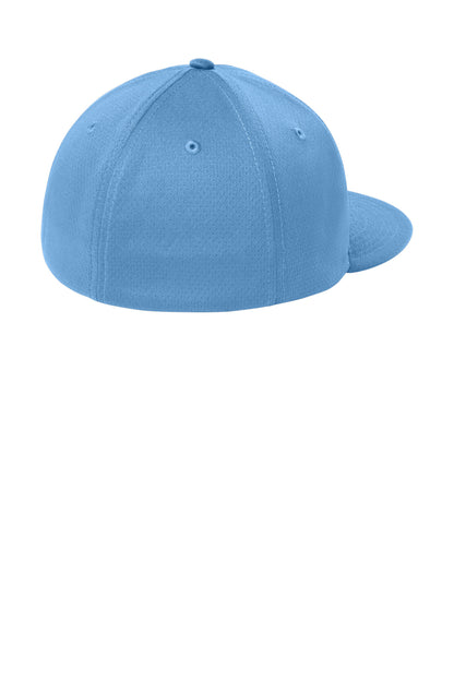 Carolina Blue