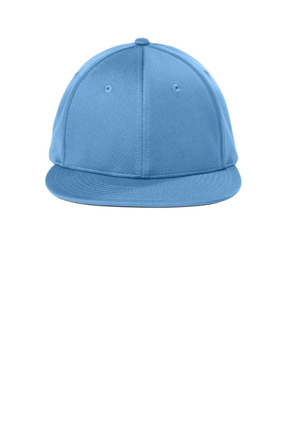 Carolina Blue