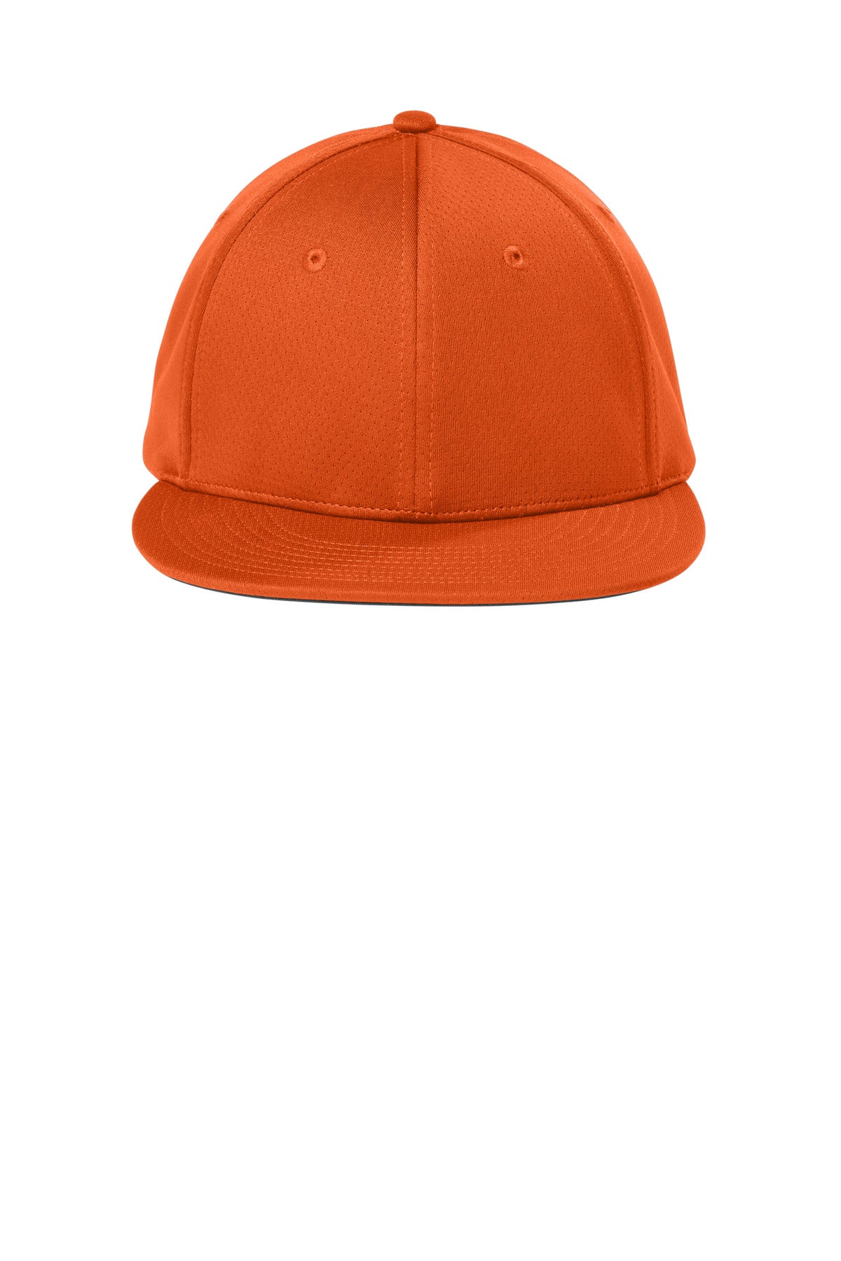 Deep Orange