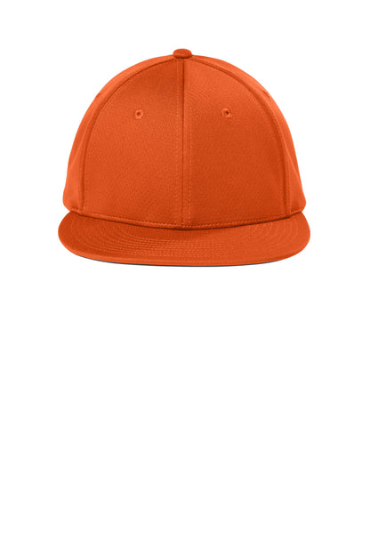 Deep Orange