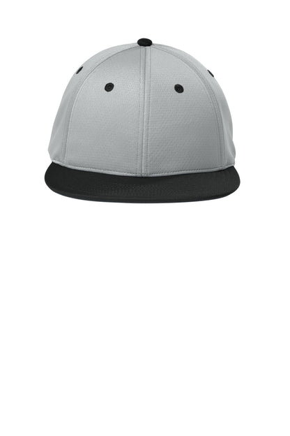 Silver/ Black/ Silver