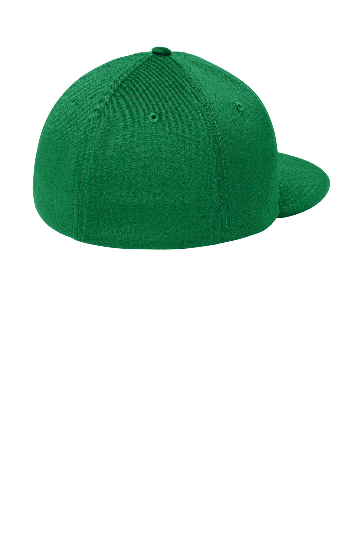 True Kelly Green