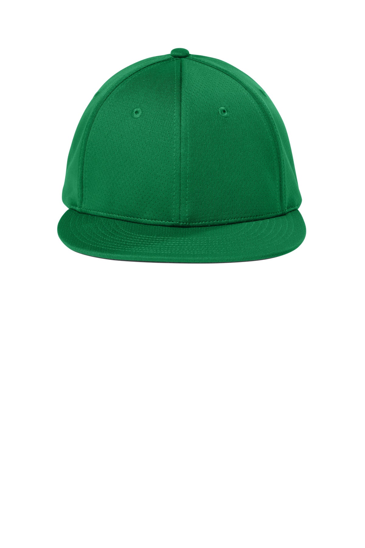 True Kelly Green